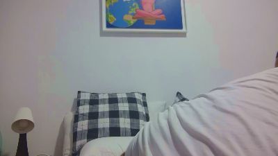 Xmorfeo webcam model stream image