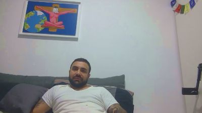 Xmorfeo webcam model stream image