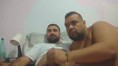 Xmorfeo webcam model stream image