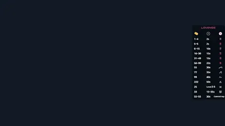 MargaretShyandSkinny webcam model stream image