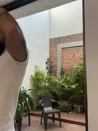 Mike_savage3 webcam stripchat model stream image