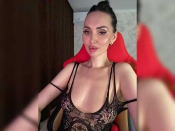 Anna-Dzhiganovna webcam bongacams model stream image