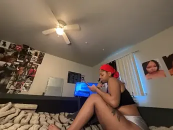 exotic__couple webcam model stream image