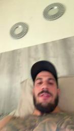 davidotado4 webcam cam4 model stream image