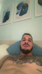 davidotado4 webcam cam4 model stream image