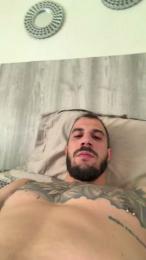 davidotado4 webcam cam4 model stream image