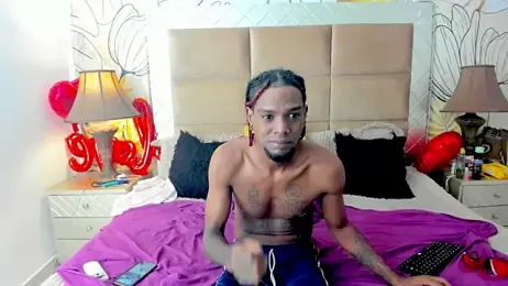 hot_ebanospicy webcam model stream image