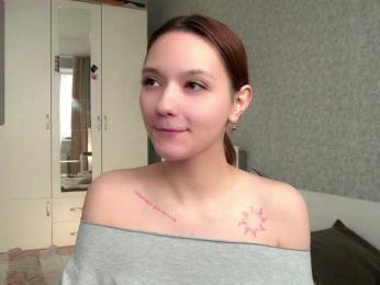 mia-roxxxx webcam model stream image