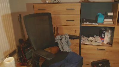 34yochemcock webcam model stream image