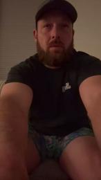 Tweeters66 webcam model stream image