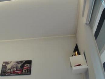 myhairymacho webcam model stream image