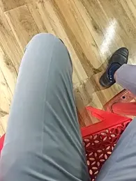 AqueousCrepe webcam stripchat model stream image