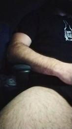 rekii webcam cam4 model stream image