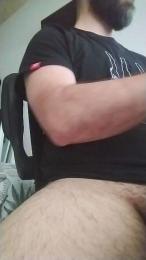 rekii webcam cam4 model stream image