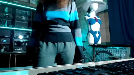 pa1e_pr1ncess webcam model stream image