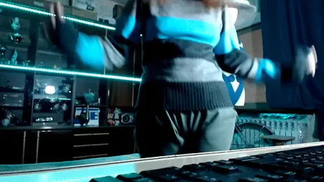 pa1e_pr1ncess webcam model stream image