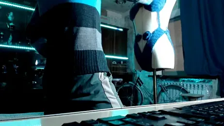 pa1e_pr1ncess webcam model stream image