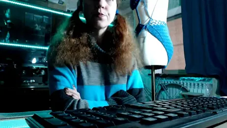 pa1e_pr1ncess webcam model stream image