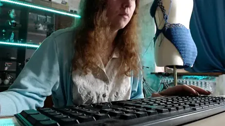 pa1e_pr1ncess webcam model stream image