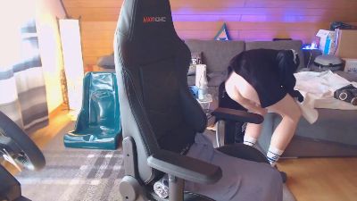 Wichsgeil199 webcam model stream image