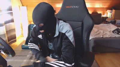 Wichsgeil199 webcam model stream image