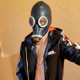 Wichsgeil199 webcam model stream image