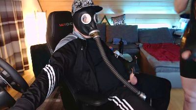 Wichsgeil199 webcam model stream image