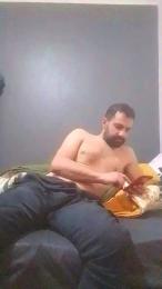 masterhight webcam model stream image