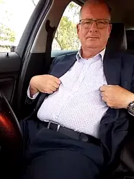 stiffandlubed@xh webcam model stream image