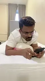 bhagihero webcam model stream image