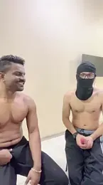 bhagihero webcam model stream image