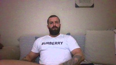 pigeon1111 webcam model stream image