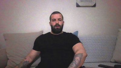 pigeon1111 webcam model stream image