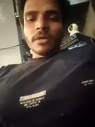 Rounakthakur webcam model stream image