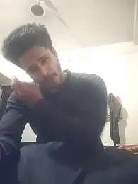 Rounakthakur webcam model stream image