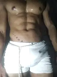 Rounakthakur webcam model stream image