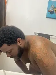 Deknkei webcam model stream image