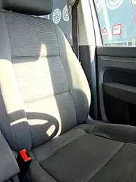 Zeefy webcam stripchat model stream image