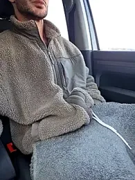 Zeefy webcam stripchat model stream image