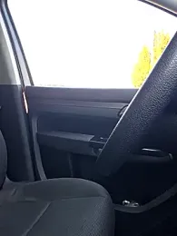 Zeefy webcam stripchat model stream image