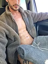 Zeefy webcam stripchat model stream image