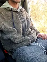 Zeefy webcam stripchat model stream image