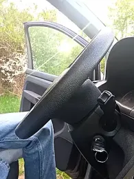 Zeefy webcam stripchat model stream image