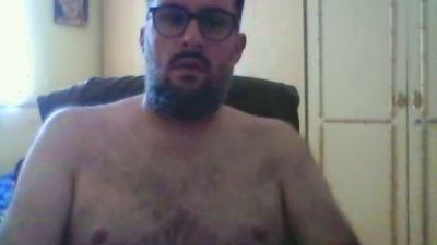 BearContraste webcam cam4 model stream image