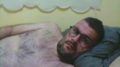 BearContraste webcam cam4 model stream image