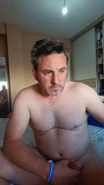 Euyin webcam model stream image