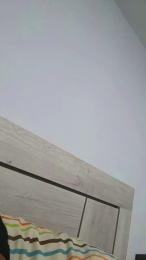 rdnegroo webcam model stream image