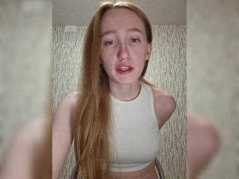 parasite02 webcam bongacams model stream image