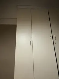 Mellow_Joe webcam model stream image