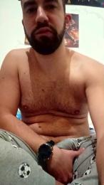 scopatorevog webcam cam4 model stream image